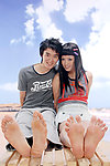 婚纱照