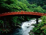 日本