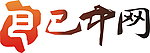 巴中网logo