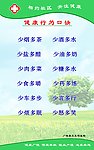 健康保健