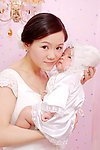 亲子照