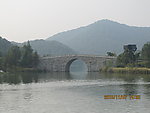 湘湖桥