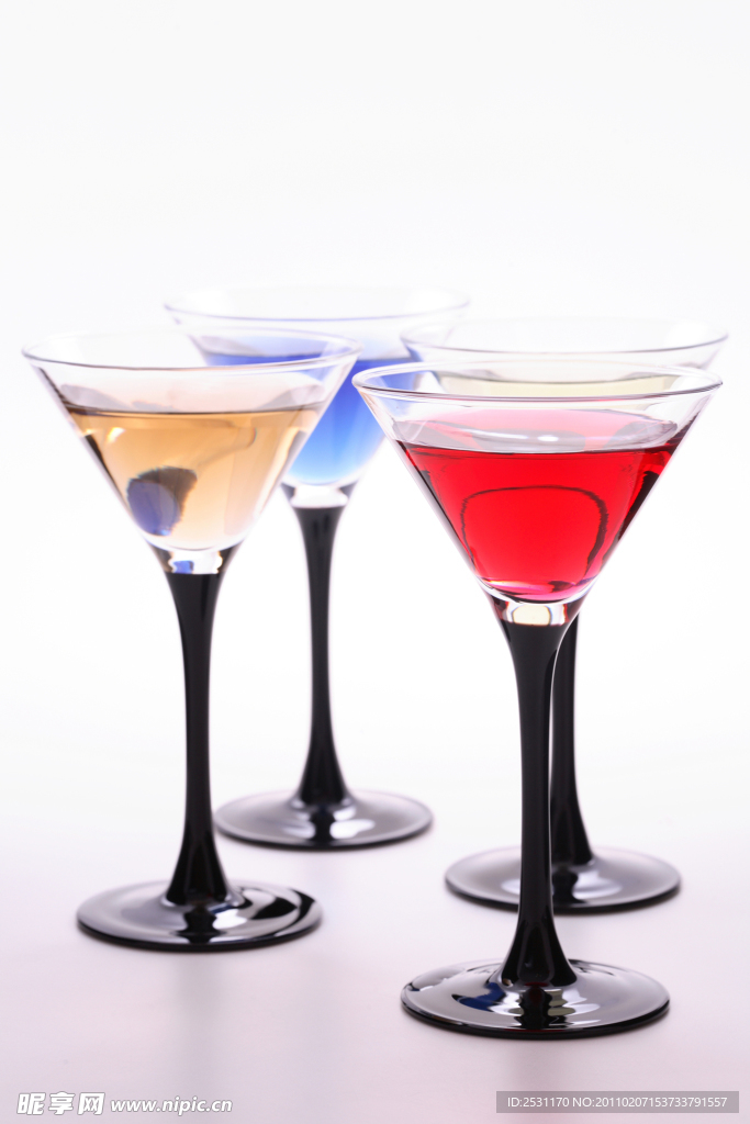 葡萄酒