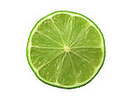 柠檬