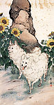 双犬