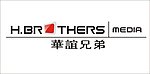 华谊兄弟电影公司logo