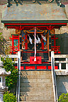 日本神社