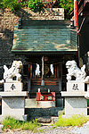 日本神社