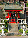 日本神社