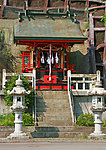 日本神社