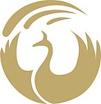 火鸟文学社