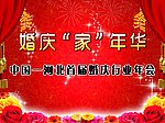 婚庆年会