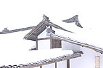 雪屋