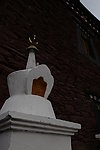 嘉 绒 藏族 风情