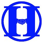 和谐公司标志
