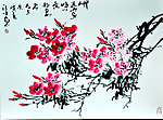 春红图