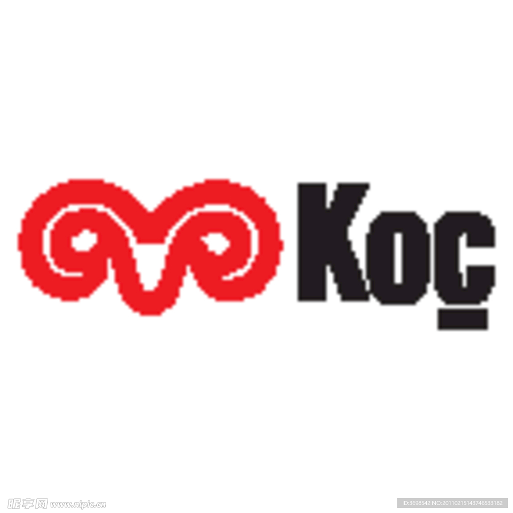 土耳其KOC集团