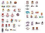 房地产LOGO
