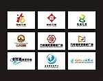 地产标志