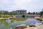 临沂 青岛理工大学费县校区