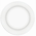 餐具