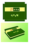 敬香茶