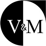法国瓦卢瑞克集团 V_and_amp_M__VALLOUREC__MANNESMANN