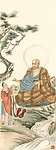 十八罗汉2