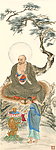 十八罗汉3