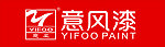 意风漆图标