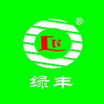 绿丰标志