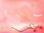 相册底图