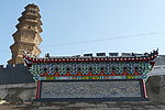 丰阳塔