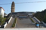 丰阳塔
