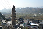 丰阳塔