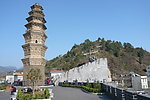 丰阳塔