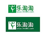 标志设计