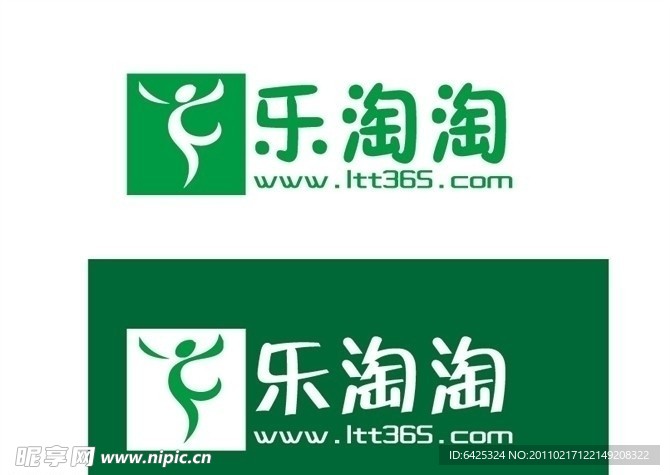 标志设计