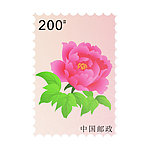 中国元素