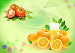 蔬菜水果