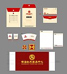 VI设计
