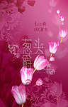 郁金香设计