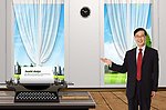工作室