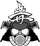 动漫人物