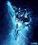 星际争霸2