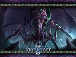 星际争霸2