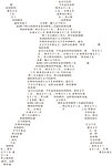 创意文字之人