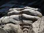 黄山风光