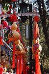 2011年春节庙会