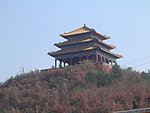 古代建筑